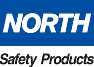 North Safety